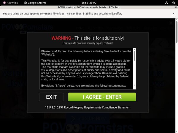 [Image: POV-Pornstars-Discount-Tour.jpg]