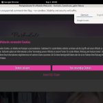 Parkplatzluder19 Get Account