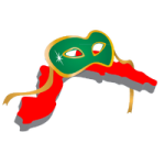 Password Centoxcento.net