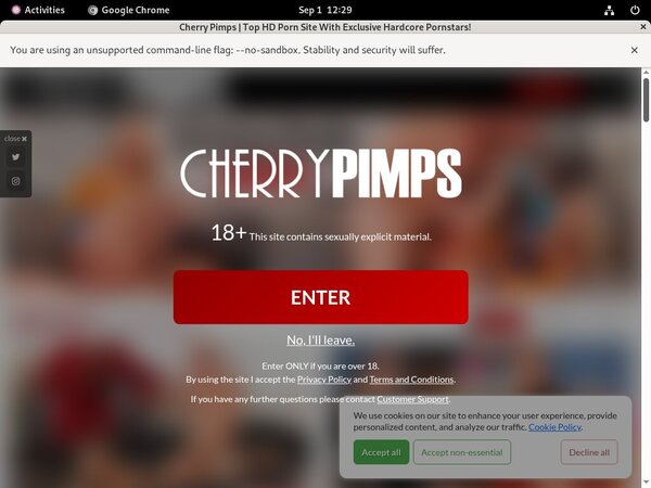 [Image: Password-Cherrypimps-Free.jpg]