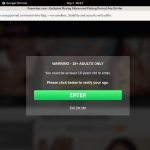 Peeonher Discount Promo