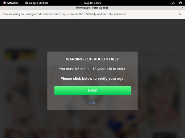 [Image: Perfectgonzo-Xxx-Movies.jpg]