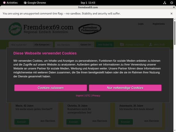 Pinadeluxe Discount Trial