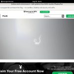 Playboyplus.com Inside