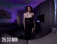 Plushies.tv Working Password s2