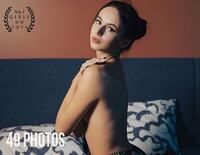 Plushies.tv Working Password s3