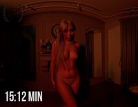 Plushies.tv Working Password s4