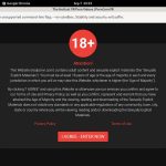Porn Corn VR Trial Offers