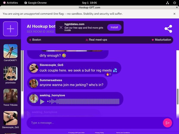 Porn Doe Free Scene