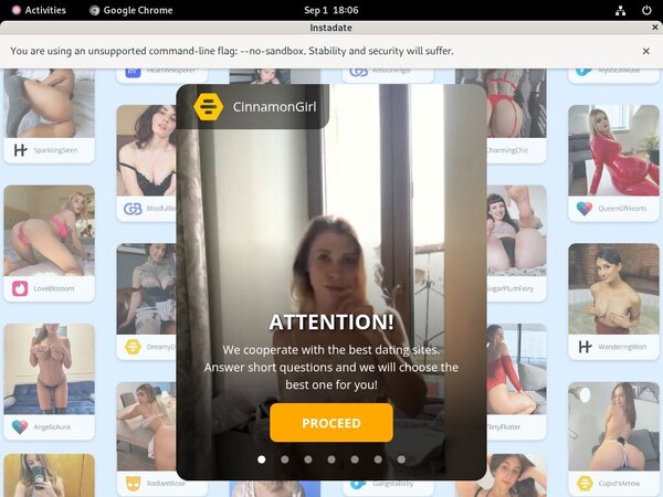 Porn Me Porno