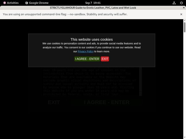 [Image: Porn-Pass-Strictlyglamour.jpg]