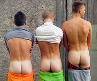 Premium Accounts Horny Twink BF s5