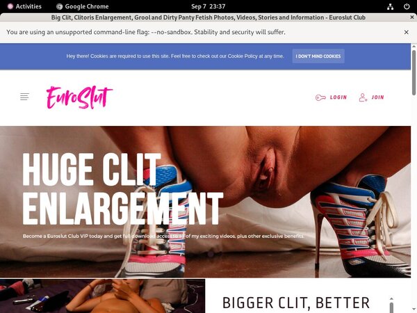 [Image: Premium-Euroslut-Password.jpg]