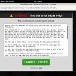 Premium Swallow Salon Accounts Free