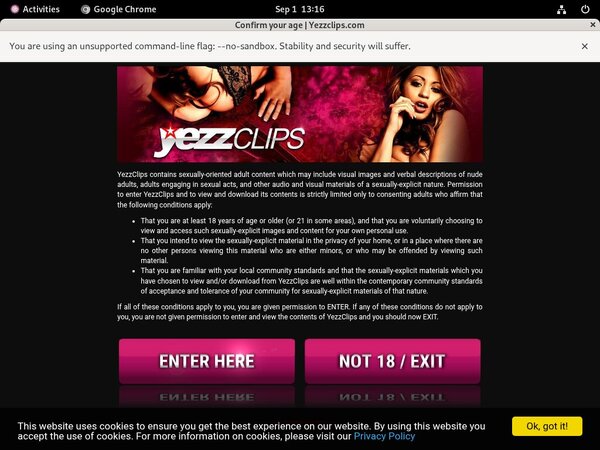 Qos Fetish Fantasy Pass Premium Qos Fetish Fantasy Pass Premium