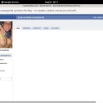 Removedpix Free Trial