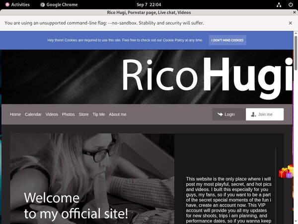 [Image: Rico-Hugi-Discount-Porno.jpg]