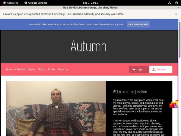 [Image: RobRoy120-With-Pay-Safe-Card.jpg]