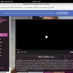 Rozlynn Massage