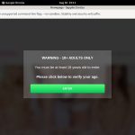 Sapphicerotica Sex Videos