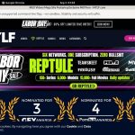 Save On Mylf