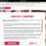 Save On Staxus