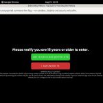 School Boy Videos Trail Membership