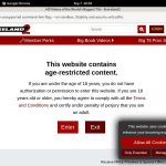 Scoreland2 Password Site