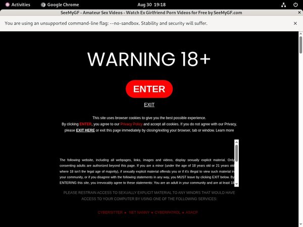 [Image: See-My-GF-Girls.jpg]