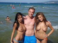See My GF Premium Account s1 See My GF Premium Account s1