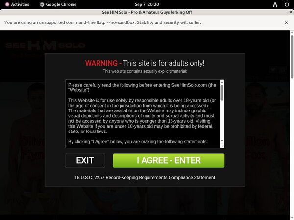 [Image: Seehimsolo-Rocket-Pay.jpg]