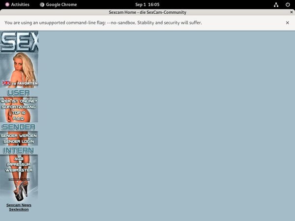 [Image: Sex-Cam-Home-Toilet.jpg]