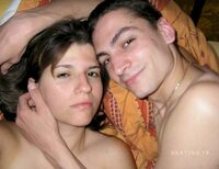 Sexting 18 Accounts For Free s6