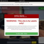 Shesboss.com Boobs
