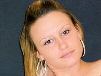 Shesboss.com Eu Debit s1
