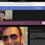 Site Rip Ralfael69