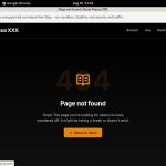 Special Paulomassaxxx.com Trial