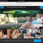 Spizoo Free Sex
