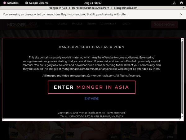 Submit Your Thai Ad
