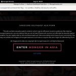 Submit Your Thai Coupons