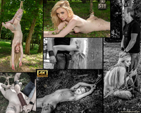 Subspace Land Xxx Hd s1 Subspace Land Xxx Hd s1