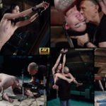 Subspaceland Acount Subspaceland Acount