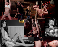Subspaceland.com Scenes s1