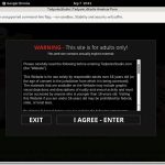 Tadpolexstudio.com Pay Using
