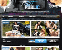 Takevan Trial Memberships s2