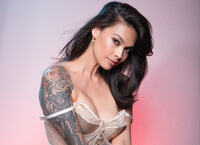 Tera Patrick Model s1 Tera Patrick Model s1
