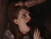 Terrorxxx Member Passwords s2 Terrorxxx Member Passwords s2