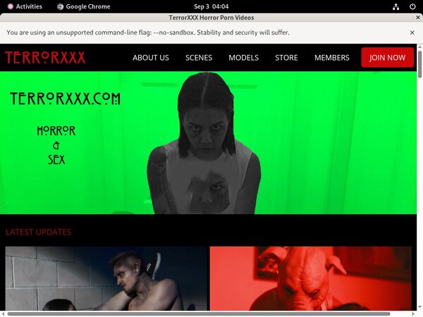 Terrorxxx Member Passwords Terrorxxx Member Passwords