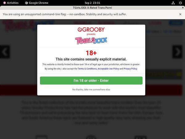 Tgirls Free Memberships Tgirls Free Memberships