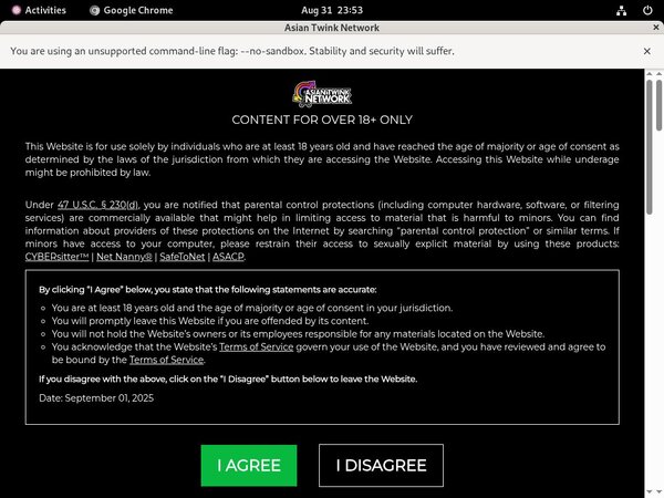 [Image: Thaigayboys-Site.jpg]